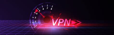 Top 10 Fastest Vpn 2022 Options To Keep An Eye On Vpnpro