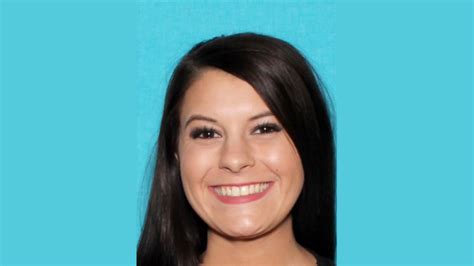 las vegas police searching for missing woman last seen in early march