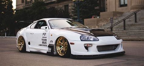 Description discussions0 comments37 change notes. #toyota #supra #mkiv | Toyota supra, Toyota supra mk4 ...