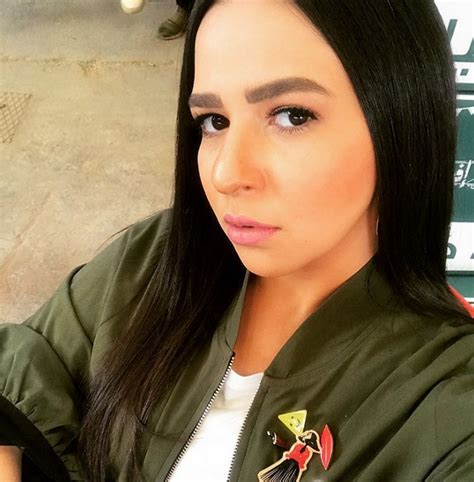 مشاهدة فيلم تيتة رهيبة بطولة النجم محمد هنيدي و ايمي سمير غانم بجودة hdtv مشاهدة مباشرة اون لاين. بالصورة - نحافة إيمي سمير غانم تصدم متابعيها... شاهدوا كيف ...