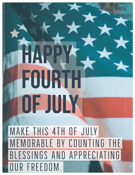 Happy 4th Of July Status For Facebook Whatsapp Instagram 2021