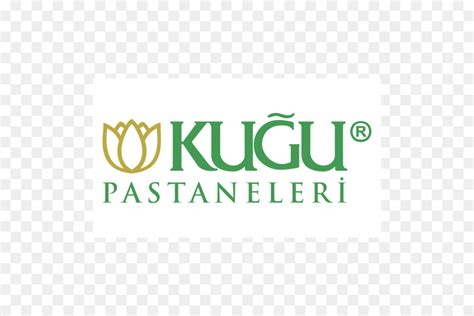 Csu, sacramento is one of the best universities in the us and it harbours the talented pool of teachers and professors. California State University Sacramento Logo
