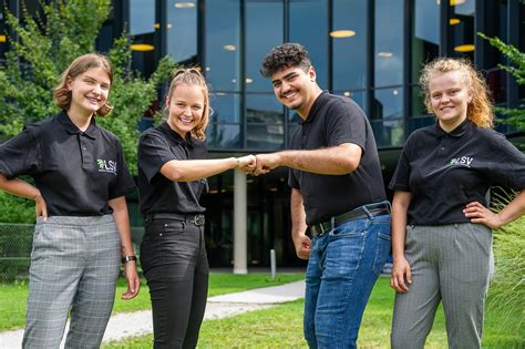 Check spelling or type a new query. Graz-Wahl 2021: Jetzt sind die Schüler am Zug - Graz