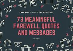 Emerson Funeral Home A Haven For Meaningful Goodbyes