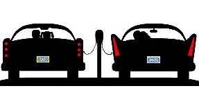 Pngtree provides millions of free png, vectors, clipart images and psd graphic resources for designers.| 5262325. The Drive
