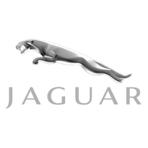 Stiker Jaguar Ubicaciondepersonas Cdmx Gob Mx