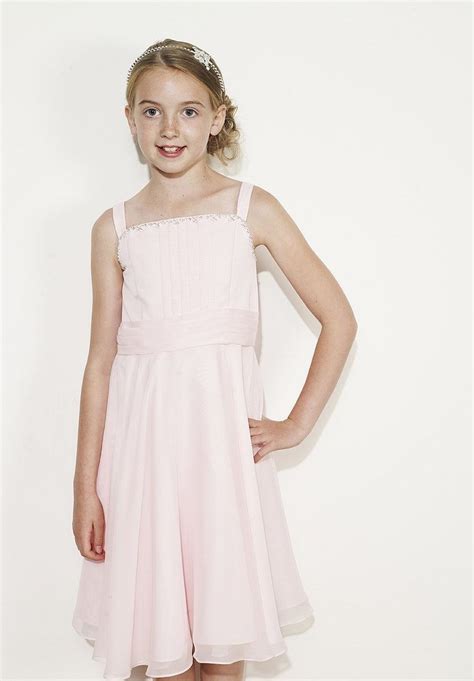 Shop for junior bridesmaid dresses at dillards.com. WhiteAzalea Junior Dresses: Pink Juniors Clothing for ...