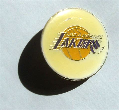 Pin On Lakers