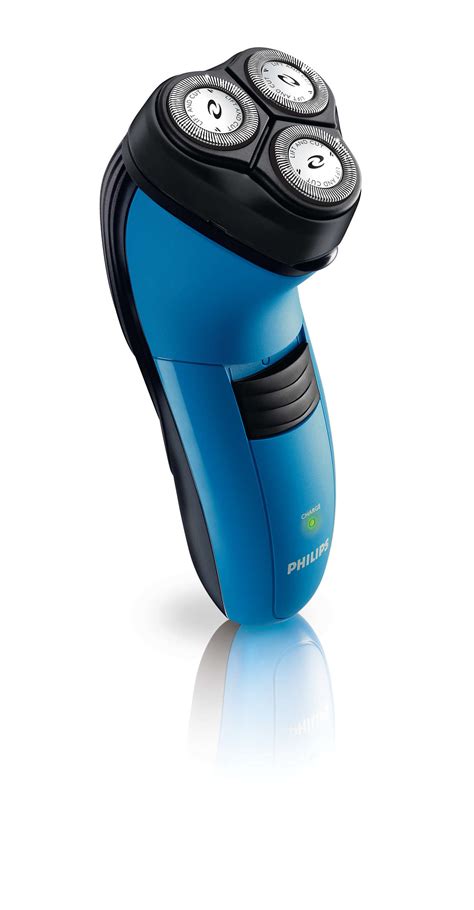 In the calculator window, choose the question you need answered and enter the 2 quantities that you. 6000 series Elektrisch scheerapparaat HQ6922/16 | Philips