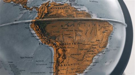 Outrider believes that the global challenges we face together must be solved by working together. Brasilien Weltkarte - Weltkarte Nordosten Brasilien Mapa ...