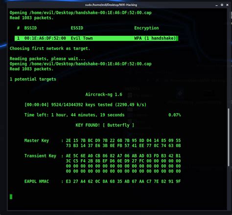 Github Ankit0183wifi Hacking Cyber Security Tool For Hacking