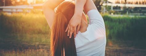 Anbieter vergleichen · unverbindliche angebote Was hilft gegen Muskelkater? | DAK fit!