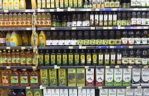 Ανοικτά τα σούπερ μάρκετ προαιρετικά για αυτή την κυριακή δήλωσε ο άδωνης γεωργιάδης. ΕΚΛΕΒΕ ΛΑΔΙ ΑΠΟ ΣΟΥΠΕΡ ΜΑΡΚΕΤ ΣΤΗ ΛΑΡΙΣΑ · Paidis.com