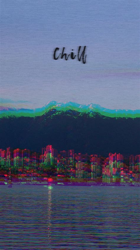 All of the chill wallpapers bellow have a minimum hd resolution (or 1920x1080 for the tech guys) and are chill wallpapers for 4k, 1080p hd and 720p hd resolutions and are best suited for desktops. Chill Aesthetic Wallpapers - Wallpaper Cave