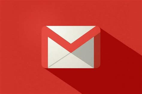 How to recover deleted/archived emails in Gmail
