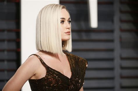 Katy Perry Accused Of Mocking Hindu Goddess Kali On Instagram