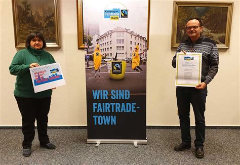 Situated in losheim in the saarland region, ferienwohnungen in losheim am see features accommodation with free wifi. Losheim am See Archive | saarnews