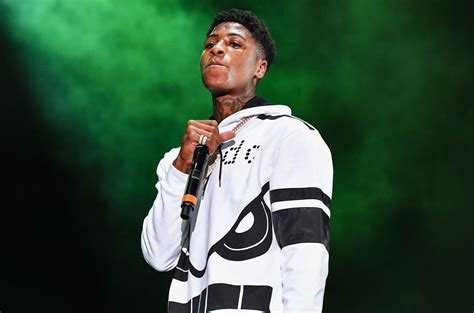 Youngboy Never Broke Again Wallpapers Top Free Youngboy Never Broke