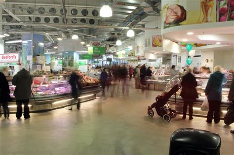 Blackburn Market Updated 2021 All You Need To Know Before You Go With