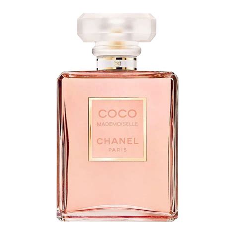 Top 81 Imagen Chanel Coco Mademoiselle For Sale Abzlocalmx
