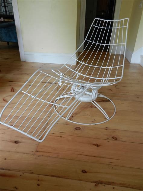 Patio outdoor wicker aluminum teak wood furniture sale sale up to 50% $0 (in your place furniture / van nuys) pic hide this posting restore restore this posting $40 Pin on design