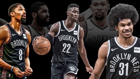 Brooklyn Nets New York Knicks Main Street Advisor Steven Comebacks