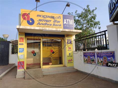 That have no atm surcharge. Where Is Andhra Bank Atm Near Me - Wasfa Blog