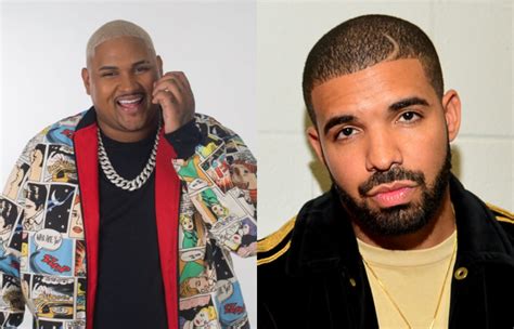 Kevin o chris acumula atualmente 6 hits na playlist, sendo vamos pra gaiola a música que ocupa a primeira posição com quase 22.500.000 visualizações. Drake grava versão em Inglês de música do funkeiro Kevin O ...