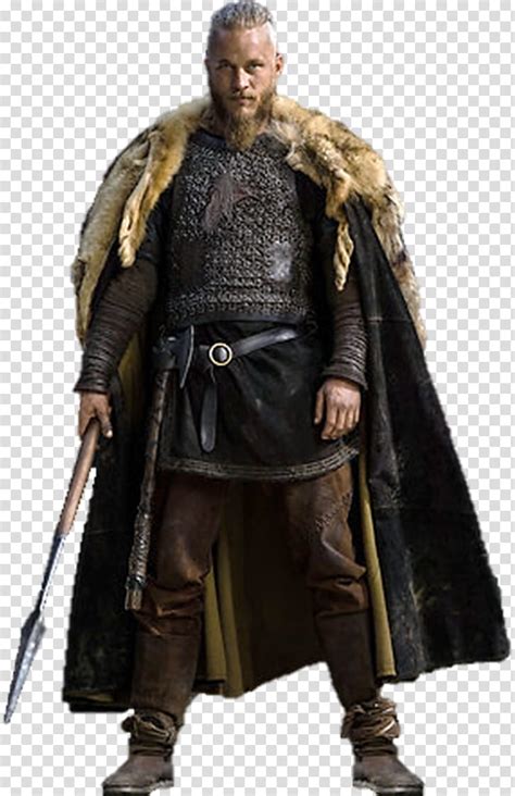 2011 ragnar relay wasatch back run drive sleep repeat womens small gray jersey. Ragnar Lothbrok transparent background PNG clipart | PNGGuru