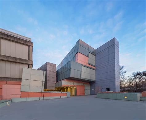 Finding a home at DAAP | University of Cincinnati