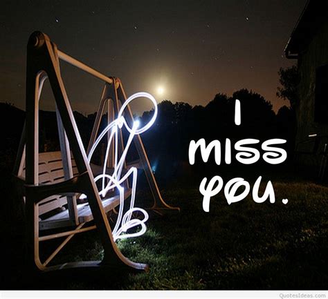 I Miss You Wallpapers Pictures 2015 2016