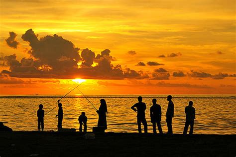 Download and use 10,000+ night stock photos for free. Absolutely Beautiful Summer Nights (48 pics) - Izismile.com