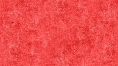 Blank Red Background Wallpaper Clipart Creationz