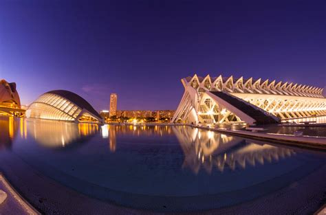 Tripadvisor has 786,919 reviews of valencia hotels, attractions, and restaurants making it your best valencia resource. Valencia 2021- Guía de la ciudad - ¿Qué ver y hacer? Tripkay