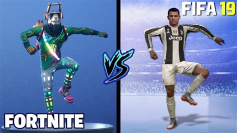 The free fortnite cup will start today at 7:30 pm ist. Fifa Vs Fortnite - Free V Bucks In Fortnite Season 9