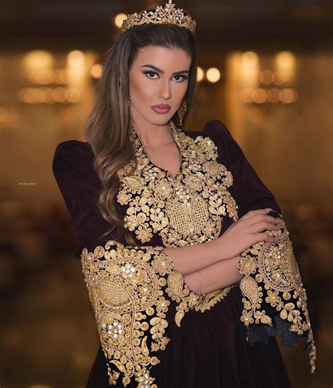 Albanian Traditional Bride Dress Traditionalcouturetina Traditional