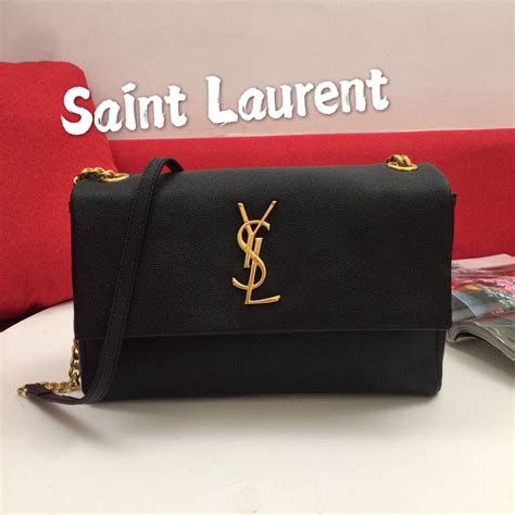 Yves Saint Laurent Ysl Aaa Messenger Bags For Women 811201 10000 Usd