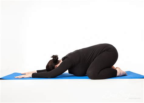 It's probably one of the number one stretches i related exercises for lower back pain relief: Cat Cow Yoga Pose Pregnancy