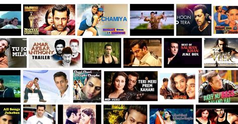 , download lagu kuchk hota hai. Download Lagu Pertama Film Kuch Kuch Hota Hai - cleverrev