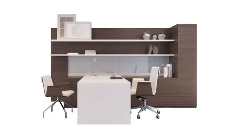 Ofs Slate Private Office Product