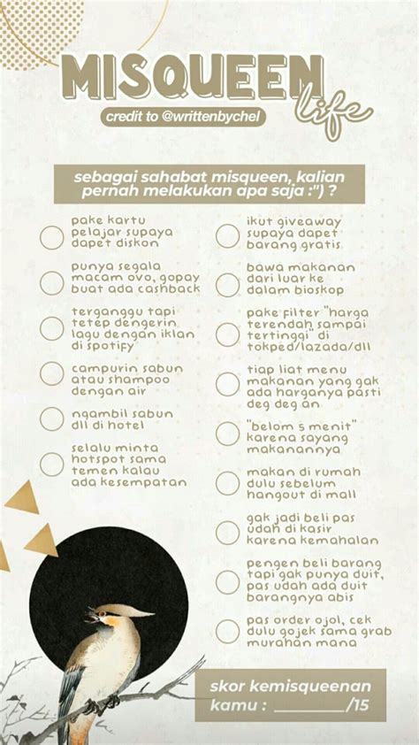 ✅ instagram downloader, provided by savefrom.net, helps easily download videos and photos. Pin oleh Aisyah Mahadma SBP di Anymore di 2020 (Dengan ...