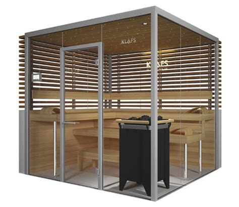 Glass Sauna Sauna Steam Room Sauna Room Wooden Saunas Jacuzzi Spas Sauna Design Wood Heater