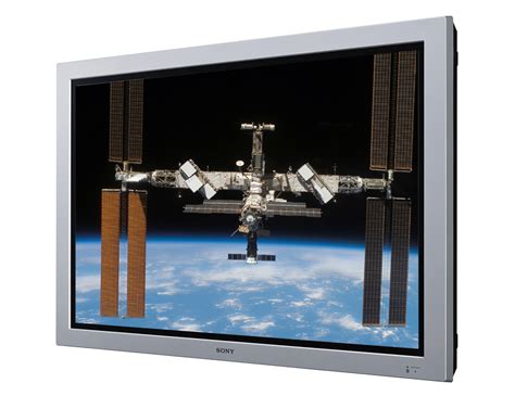 Yüksek çözünürlüklü ekran görüntüsü, led teknolojisinin zirvesindeki ışık kalitesi, dinamik kontrast ekranı, akıllı tv uygulamasıyla televizyon seyretmeyi benzersiz bir. Sony FWD50PX3S 50 inch HDTV Plasma Tv sony fwd-50px3/s