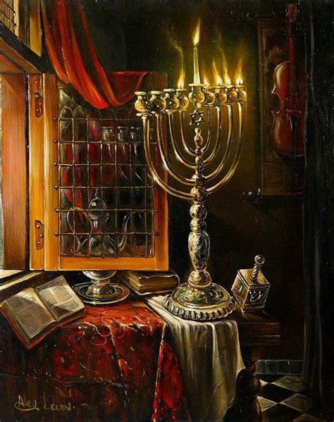 Pin By Daria Ginzburg On Shabbat Shalom Jewish Artwork Jewish Art