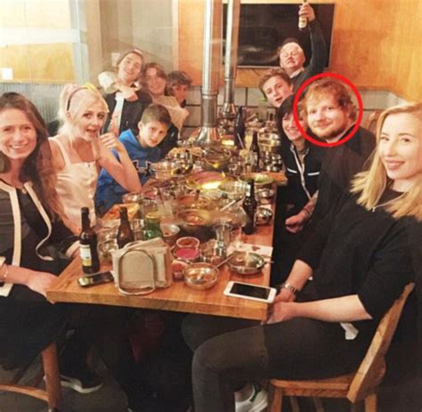 Последние твиты от dr richard curtis (@drrichardcurti1). RomCom king Richard Curtis invites singer Ed Sheeran to ...