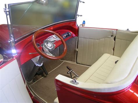 Best Car Interior Upholstery See Our Work Gallery