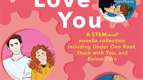 Loathe To Love You From The Bestselling Author Of The Love Hypothesis