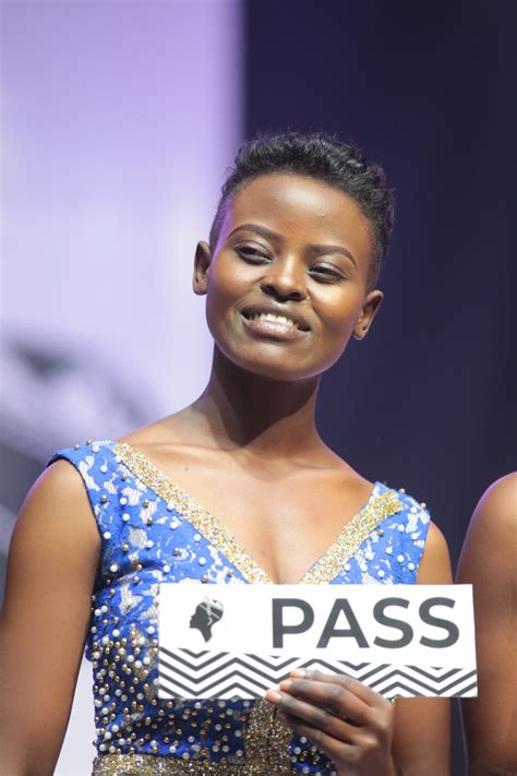Mwiseneza Yabaye We Yavuze Ku Murinzi N Imodoka Yahawe Avuye Muri Miss Rwanda I Kigali