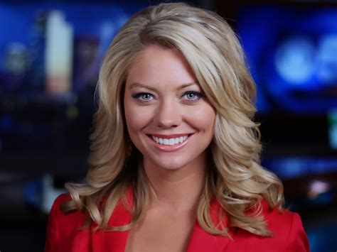 Channel news angeles eyewitness detroit reporters albuquerque newscasters breaking area anchors downtown kcal crew результаты поиска для channel 7 news reporters los angeles. Kansas City Anchor Joins WHDH in Boston | TVSpy