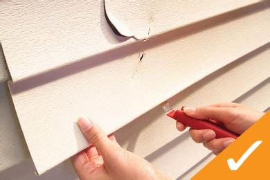 Do you have a project or a repair you need to get done but you don't have the time or expertise? Professional Handyman Tacoma, WA, University Place ...